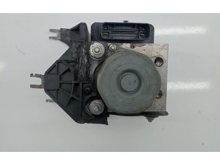 Jednotka ABS A0004312000, 0265255631   Mercedes-Benz CLA C117 X117 W117 