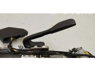  рейка  Колонка рулевая 5q0905865, 5q2419512f   Audi Q2 -  -  года