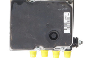 Jednotka ABS 0265230304   Peugeot 5008 2011