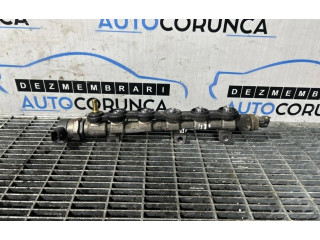 Vstřikovací lišta 175217750R, 0445214250   Nissan X-Trail T31     
