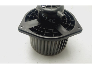Вентилятор печки    CSA431D214   Mitsubishi Lancer