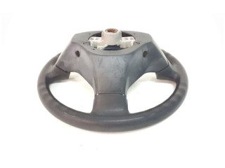 Volant Daihatsu Terios 2006 4510297201, 4510297201  