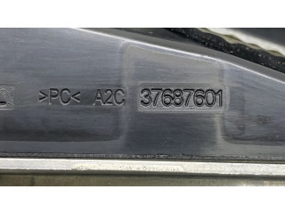 Дисплей    931277601, 9312776   BMW 3 GT F34