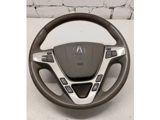Volant Acura MDX II 2011 77800ST, HA7XYK3KBLW  