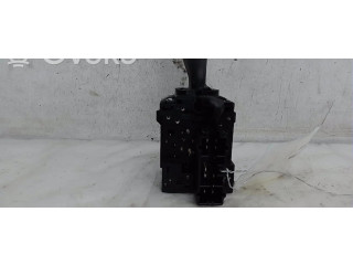 Ручка стеклоочистителей 35256SAAG01   Honda Jazz