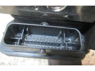 Jednotka ABS 476606853R, 476605492R   Dacia Logan Pick-Up 2014