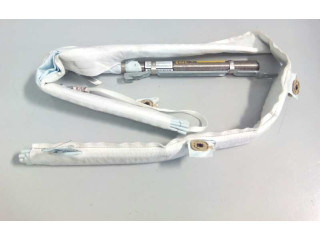 Подушка безопасности двери 520023110, E2-B2-60-1   Fiat 500X