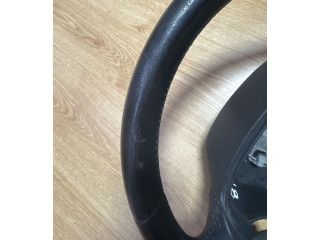 Volant Peugeot 407 2006 9656242677  
