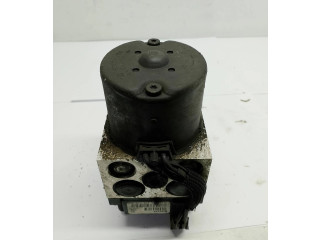 Jednotka ABS 0273004426   Fiat Seicento/600 2001