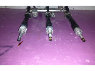 Vstřikovač 175228660R, 14432C   Nissan Juke II F16     