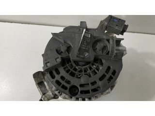 Генератор 7532964   BMW Z4 E85 E86 2.0     