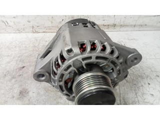 Генератор 0986049530, ALTERNADOR   Fiat Croma 1.9     