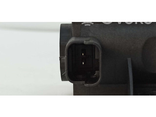Ojnice  9672875080, 70163305    Citroen C4 Aircross  