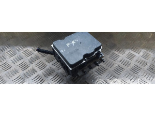 Jednotka ABS 0265950715, 0265234594   Honda FR-V 2008