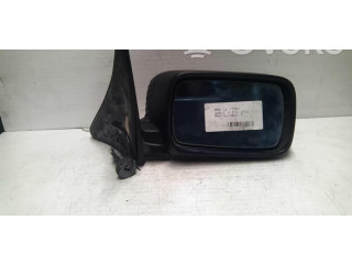 Zpětné zrcátko  BMW 3 E36 1993  51168144406  