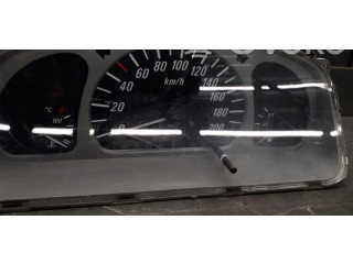 Přístrojová deska  Suzuki Wagon R+ 2003 88311310  