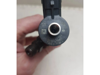 Vstřikovač 0445110152   Peugeot 3008 II    9685737310 