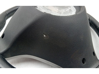 Volant Alfa Romeo Mito 2010 1014469  