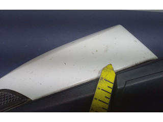 Zpětné zrcátko  Toyota Yaris 2015  8003-201, 8003-201  
