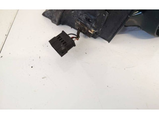 Zpětné zrcátko  Audi A6 S6 C5 4B 1997  e6012319, E6012319  