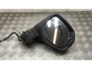 Zpětné zrcátko pravé Peugeot 5008 2012  E20208199, E20308199  