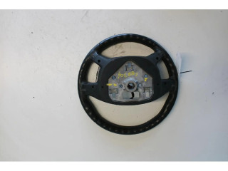 Volant Ford S-MAX 2006   