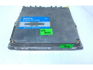 Блок управления A0135459432   Mercedes-Benz SL R129