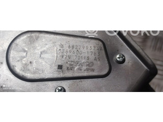 Моторчик заднего дворника 68229937AA    Jeep Grand Cherokee