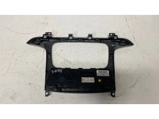 Блок управления климат-контролем 7S7T18C612AK   Ford S-MAX