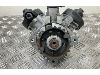 Vstřikovací čerpadlo 059130755AH   Audi A5 8T 8F    CCWA 