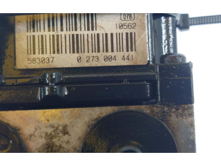 Jednotka ABS 0273004441   Fiat Scudo 1995