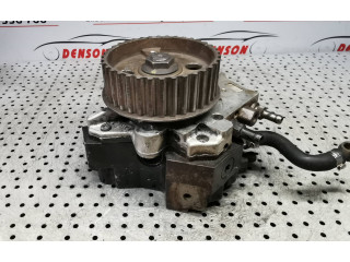 Vstřikovací čerpadlo 0445010036, 057130755E   Audi A8 S8 D2 4D     