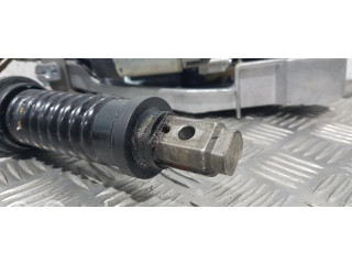 Volant Mercedes-Benz S W220  A22046202, COLUMNADIRECCION  