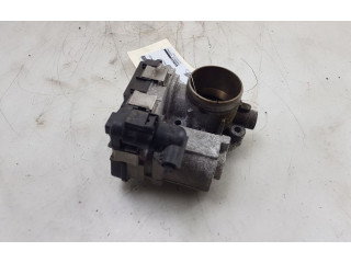 Масляный насос  DLAC 04C133062C, 04C133062C  Volkswagen Polo VI 