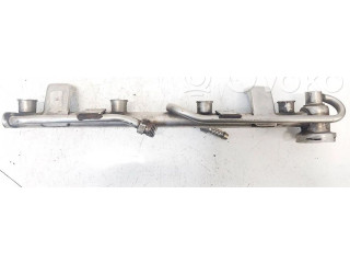 Zpětné zrcátko  Audi RS6 C8 2021  4K1857410J  