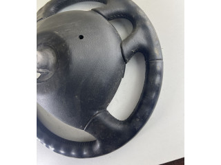Volant Renault Espace IV 2004 8200198976, 820019897  