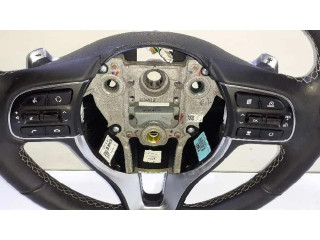 Volant KIA Niro 2020 56100G5BN0DX3  