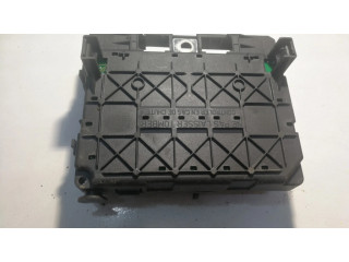 Блок предохранителей S118470005C, 9643498680   Citroen C5    