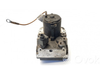 Jednotka ABS 0265217000, H106778414   BMW 7 E38 1998