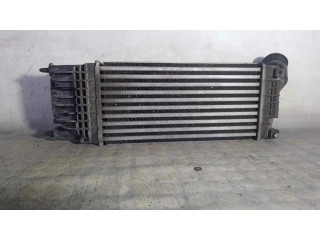 Интеркулер  9657073480, INTERCOOLER   Citroen C5 