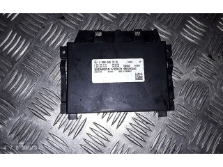 Řídící jednotka A0005457616   Mercedes-Benz SLK AMG R170 2007