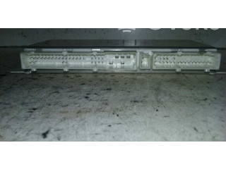 Блок управления коробкой передач 0195453132, 10094615214   Mercedes-Benz CLK A208 C208