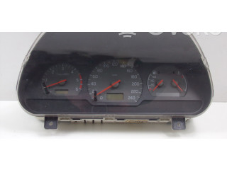 Přístrojová deska  Volvo S40, V40 1998 30862228D, 30862228D  