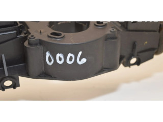 Подрулевой переключатель 9620376580, 625369   Citroen Berlingo