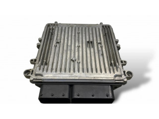 Блок управления двигателя 0281013903, P05149124AD   Chrysler 300 - 300C