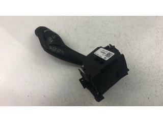 Подрулевой переключатель CV6T17A553BE   Ford Focus