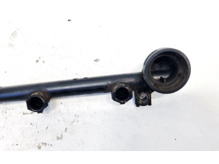 Vstřikovací lišta 7700112519   Renault Megane I     