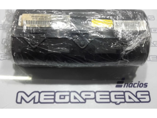 Подушка безопасности пассажира 2028600405   Mercedes-Benz C W202