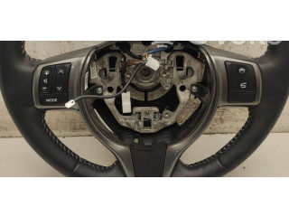 Volant Toyota Yaris 2015   