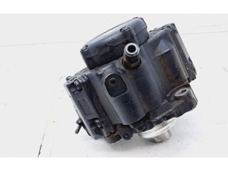 Vstřikovací čerpadlo 9656391680   Peugeot 207 CC     